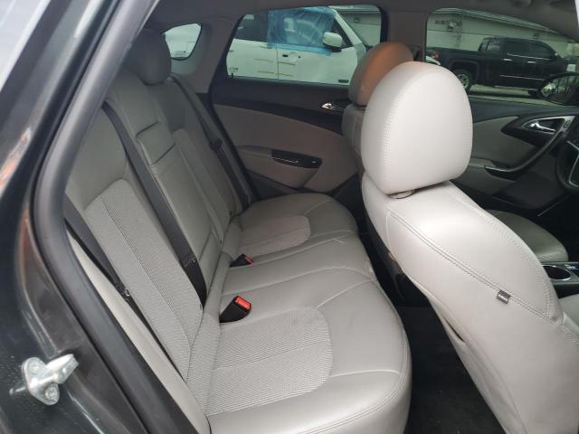 Photo 10 from auction – 2017 BUICK VERANO SPO with VIN 1G4PR5SK5H4115676