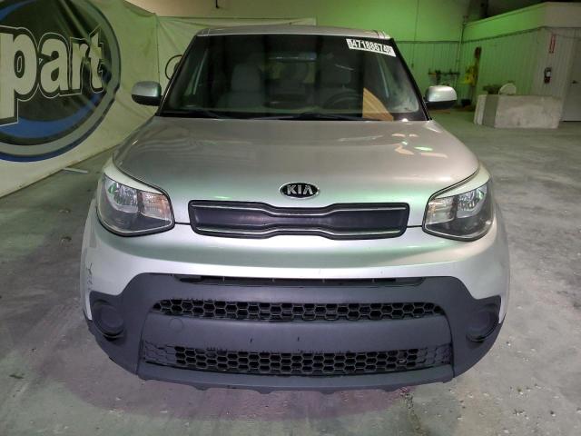 Photo 5 from auction – 2018 KIA SOUL with VIN KNDJN2A24J7573218