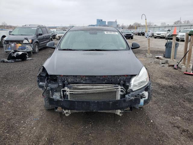 Foto 5 de la subasta – 2011 BUICK REGAL CXL con VIN W04GP5EC7B1032798
