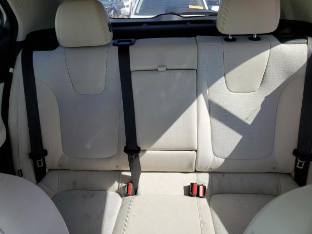 Photo 10 from auction – 2020 BUICK ENCORE GX with VIN KL4MMDSL1LB107436