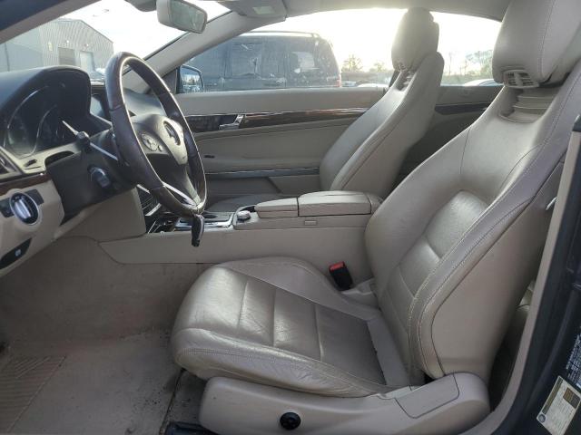 Photo 7 from auction – 2011 MERCEDES-BENZ E 350 with VIN WDDKK5GF7BF071986