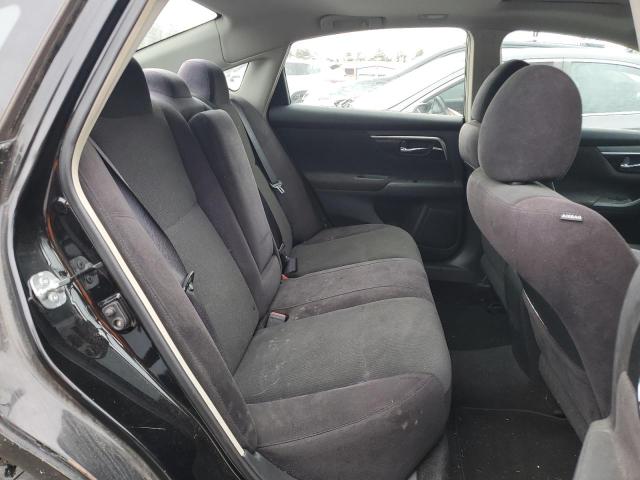 Photo 10 from auction – 2013 NISSAN ALTIMA 3.5 with VIN 1N4BL3AP7DN435853