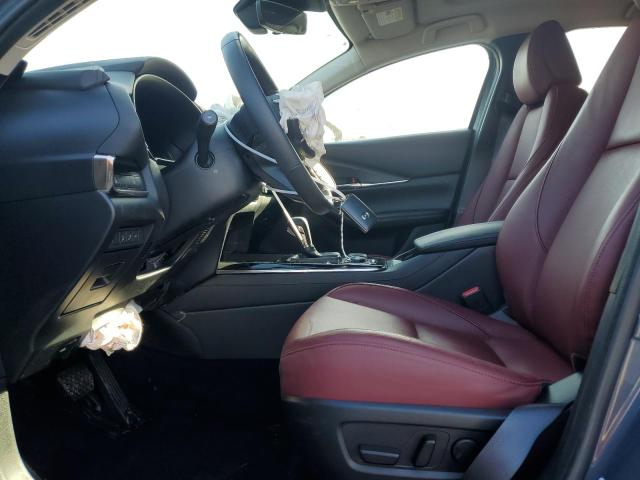 Photo 7 from auction – 2023 MAZDA CX-30 PREF with VIN 3MVDMBCM4PM565552