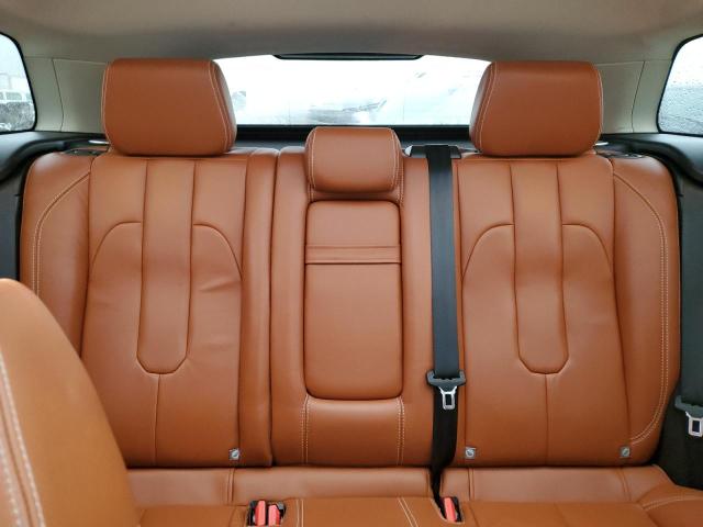 Photo 10 from auction – 2012 LAND ROVER RANGE ROVE with VIN SALVV2BG2CH679992