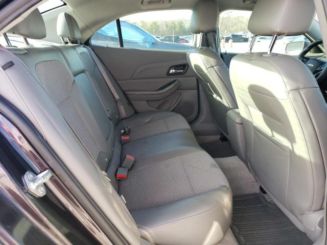 Photo 10 from auction – 2015 CHEVROLET MALIBU 1LT with VIN 1G11C5SL7FF248521