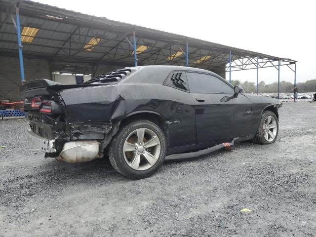 Photo 3 from auction – 2020 DODGE CHALLENGER with VIN 2C3CDZAG8LH172881