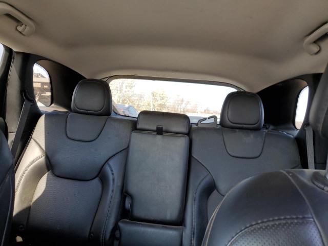 Photo 10 from auction – 2019 JEEP CHEROKEE L with VIN 1C4PJMDX5KD412405
