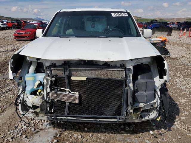 Photo 5 from auction – 2014 HONDA PILOT EXL with VIN 5FNYF4H69EB001514