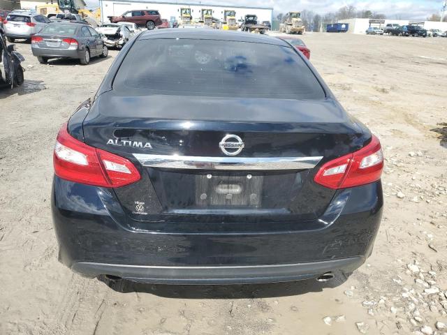 Photo 6 from auction – 2017 NISSAN ALTIMA 2.5 with VIN 1N4AL3AP0HC184249