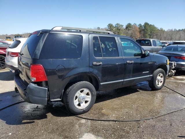 Photo 3 from auction – 2005 FORD EXPLORER X with VIN 1FMZU62KX5UB53073