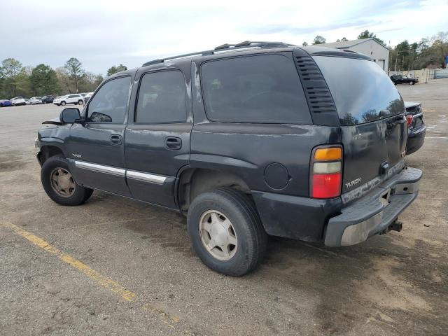Photo 2 from auction – 2006 GMC YUKON with VIN 1GKEC13VX6J115271