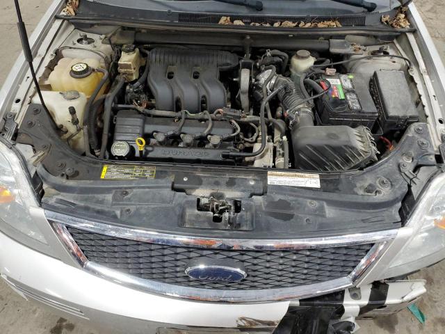 Photo 11 from auction – 2006 FORD FIVE HUNDR with VIN 1FAFP24146G174132