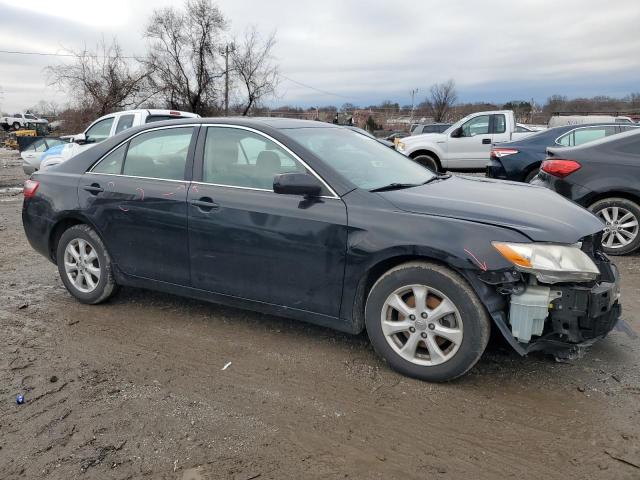 Photo 4 from auction – 2008 TOYOTA CAMRY CE with VIN 4T1BE46K88U237863