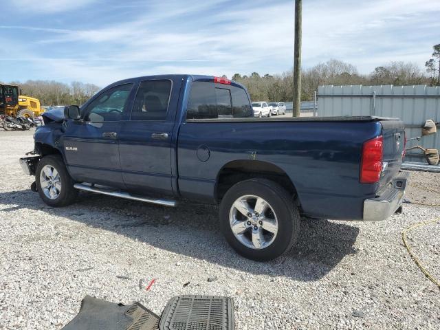 Photo 2 from auction – 2008 DODGE RAM 1500 S with VIN 1D7HU18N88J192972