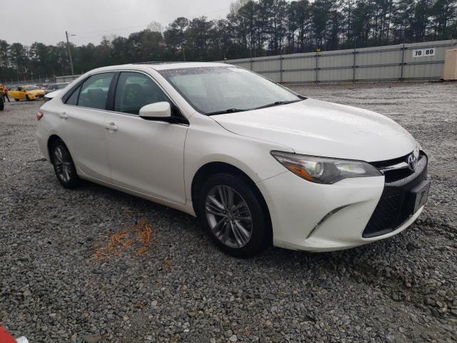 Photo 4 from auction – 2015 TOYOTA CAMRY LE with VIN 4T1BF1FK3FU020424