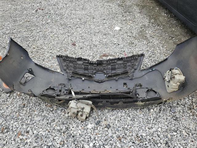صورة رقم 12 من المزاد - 2012 TOYOTA PRIUS مع VIN JTDKN3DU4C1576343