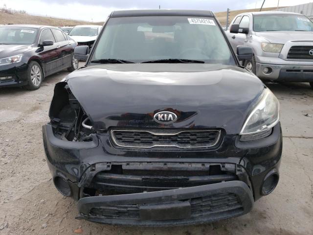 صورة رقم 5 من المزاد - 2013 KIA SOUL مع VIN KNDJT2A58D7496891