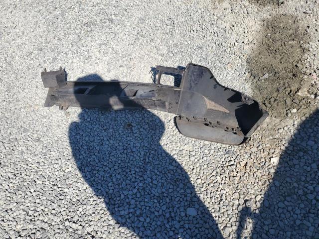 Photo 12 from auction – 2012 JEEP GRAND CHER with VIN 1C4RJEAG5CC108212