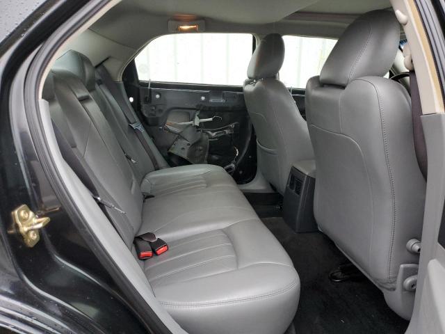 Photo 10 from auction – 2005 CHRYSLER 300C with VIN 2C3JA63H45H608701