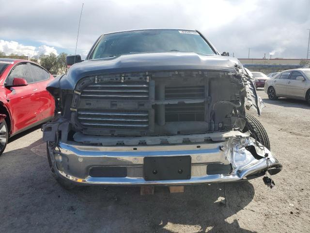 صورة رقم 5 من المزاد - 2016 RAM 1500 SLT مع VIN 1C6RR6LT9GS107849