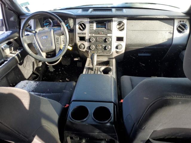 Photo 8 from auction – 2017 FORD EXPEDITION with VIN 1FMJU1JT0HEA84581