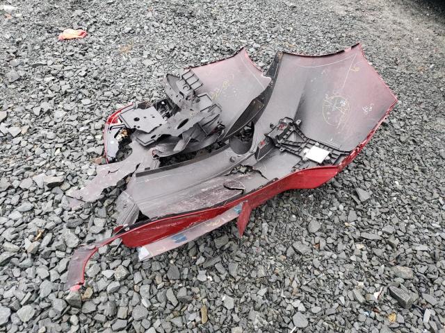 Photo 12 from auction – 2019 MAZDA 3 with VIN 3MZBPAB79KM102530