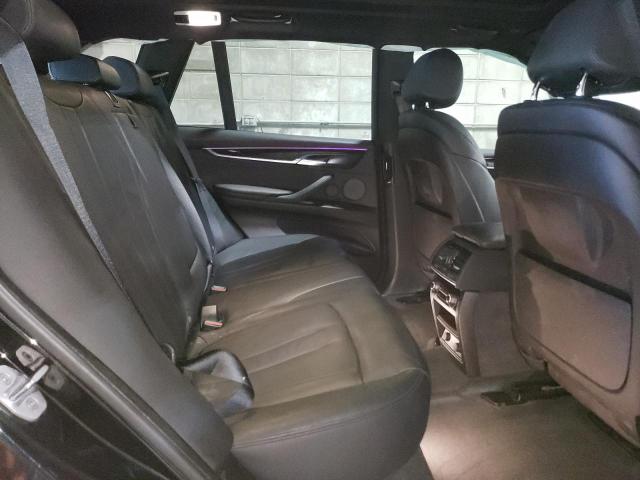 Photo 10 from auction – 2017 BMW X5 XDRIVE3 with VIN 5UXKR0C53H0V67206