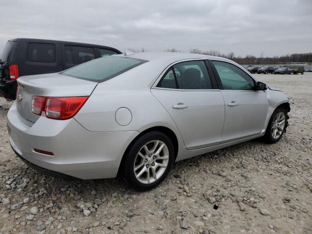 Photo 3 from auction – 2013 CHEVROLET MALIBU 1LT with VIN 1G11D5RR2DF115654