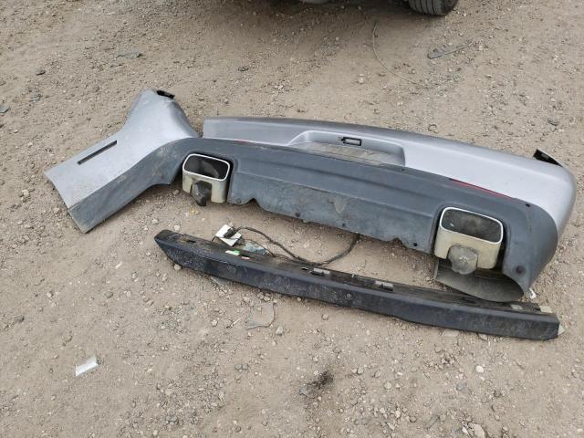 Photo 12 from auction – 2018 DODGE CHALLENGER with VIN 2C3CDZAG4JH209440