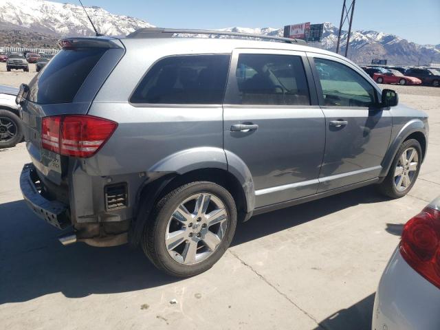 Photo 3 from auction – 2009 DODGE JOURNEY SX with VIN 3D4GH57V19T508521