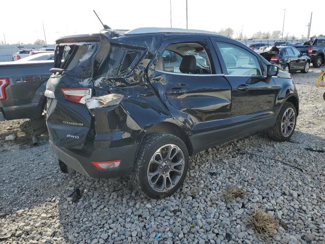 Photo 3 from auction – 2020 FORD ECOSPORT T with VIN MAJ6S3KL5LC367658