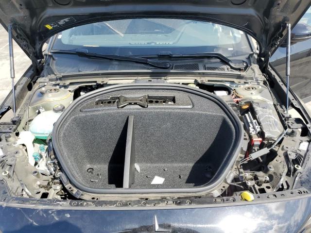 صورة رقم 11 من المزاد - 2023 POLESTAR 2 مع VIN YSMEG3KA4PL146598