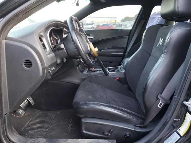 Photo 7 from auction – 2016 DODGE CHARGER R/ with VIN 2C3CDXGJ2GH339670