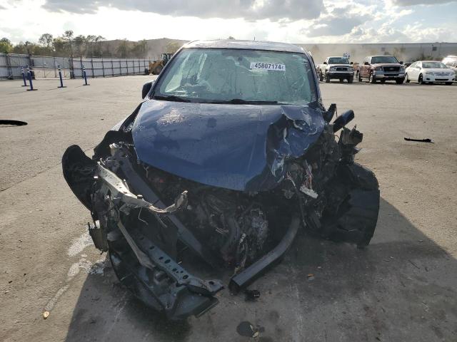 Photo 5 from auction – 2008 NISSAN VERSA S with VIN 3N1BC13E78L352300