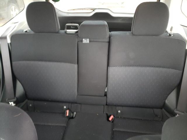 Photo 10 from auction – 2015 SUBARU FORESTER 2 with VIN JF2SJADC1FH546236
