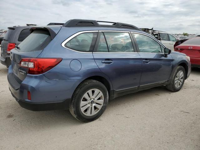 Photo 3 from auction – 2017 SUBARU OUTBACK 2. with VIN 4S4BSAAC9H3248223