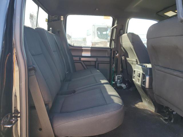 Photo 10 from auction – 2016 FORD F150 SUPER with VIN 1FTEW1CPXGKF45883