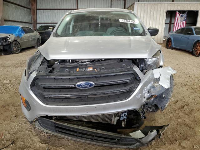 Photo 5 from auction – 2019 FORD ESCAPE S with VIN 1FMCU0F70KUA82289