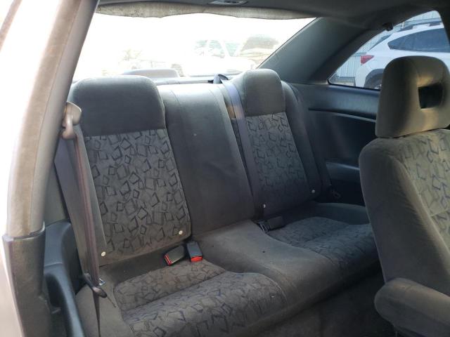 Photo 10 from auction – 2002 HONDA CIVIC EX with VIN 1HGEM229X2L097924