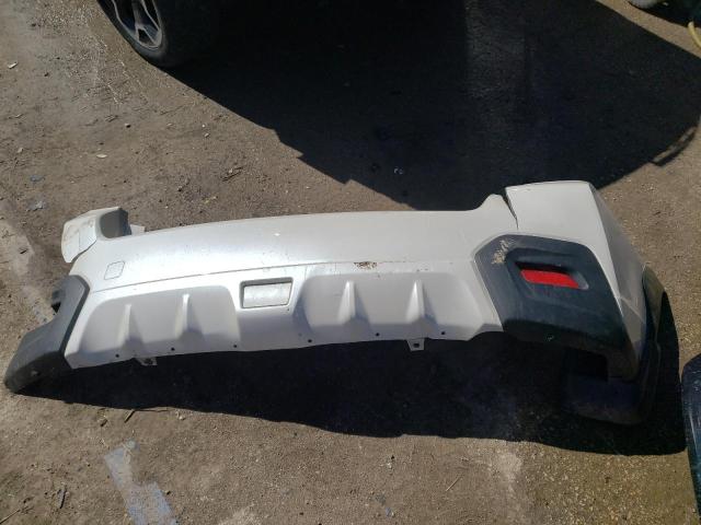 Photo 13 from auction – 2013 SUBARU XV CROSSTR with VIN JF2GPAGC3D2901438