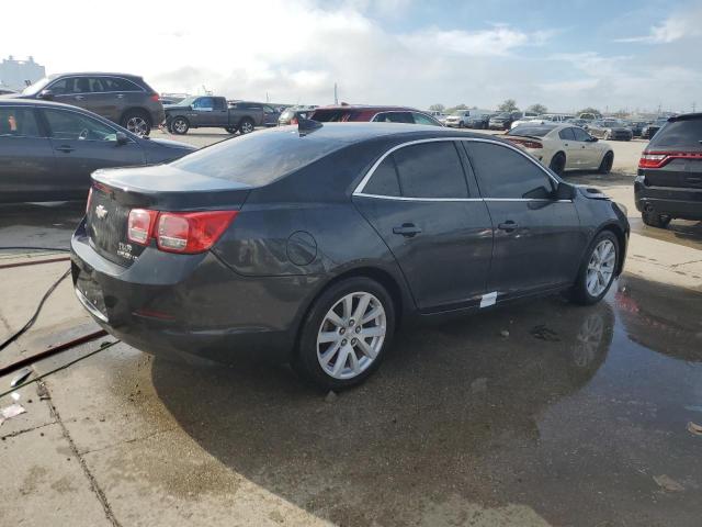 Photo 3 from auction – 2015 CHEVROLET MALIBU 2LT with VIN 1G11D5SL3FF150891