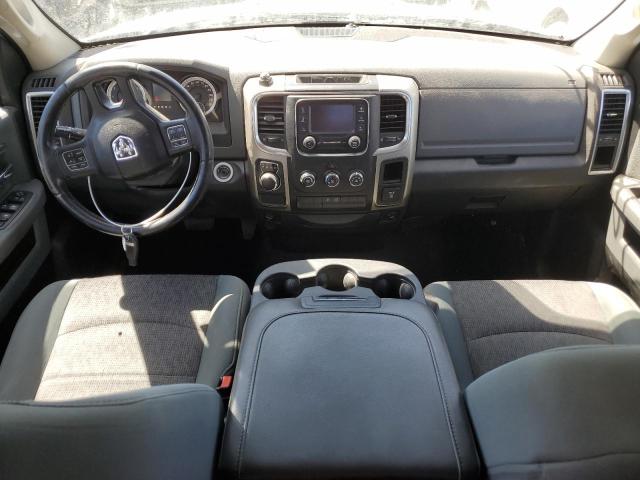 Photo 8 from auction – 2015 RAM 1500 SLT with VIN 1C6RR6GTXFS721902