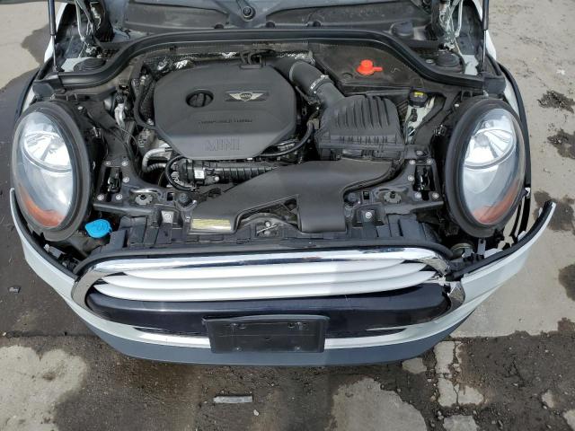 Photo 11 from auction – 2015 MINI COOPER with VIN WMWXM5C55F3A59639