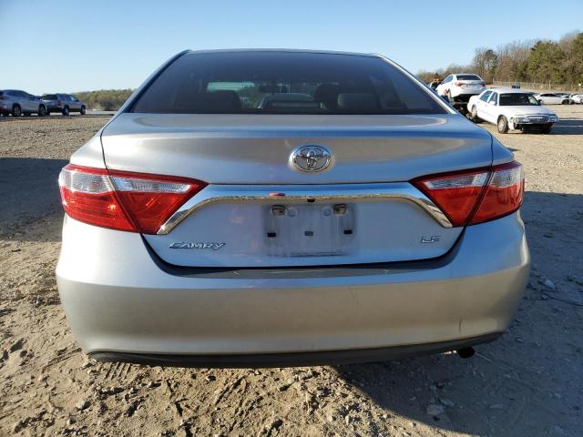 Photo 6 from auction – 2016 TOYOTA CAMRY LE with VIN 4T1BF1FK0GU139288