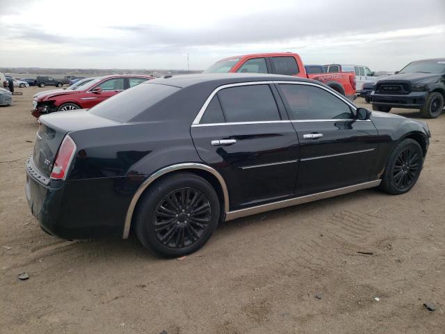Photo 3 from auction – 2013 CHRYSLER 300 with VIN 2C3CCARG0DH505827