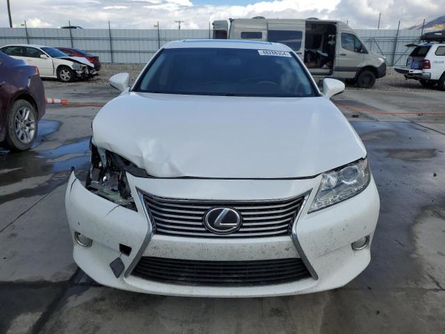 صورة رقم 5 من المزاد - 2013 LEXUS ES 350 مع VIN JTHBK1GG4D2057094