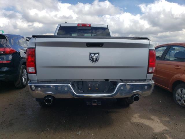Photo 6 from auction – 2015 RAM 1500 SLT with VIN 1C6RR7GT7FS539581