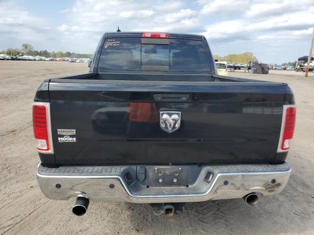 Photo 6 from auction – 2013 RAM 1500 LARAM with VIN 1C6RR6NT1DS527131