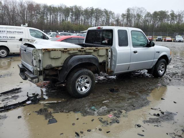Photo 3 from auction – 2001 FORD RANGER SUP with VIN 1FTYR14V41PB06271