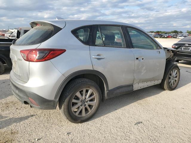 Photo 3 from auction – 2016 MAZDA CX-5 SPORT with VIN JM3KE4BY7G0733491